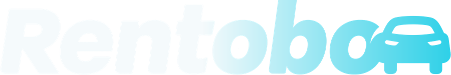 Rentobo